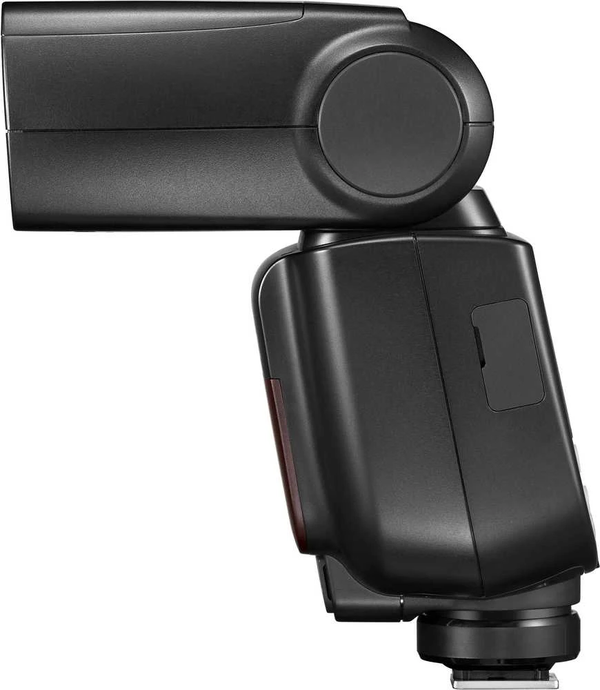 Godox TT685IIF Fujifilm