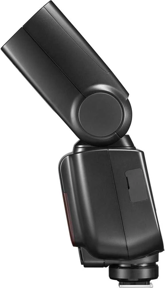 Godox TT685IIF Fujifilm