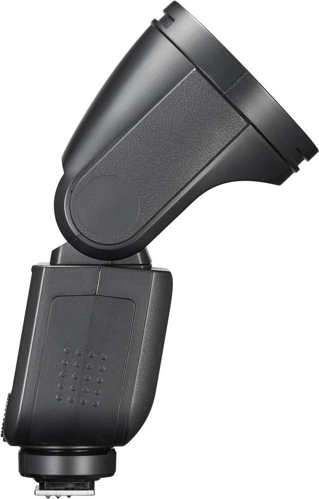 Godox blykstė V1 Mid, skirta „Sony“