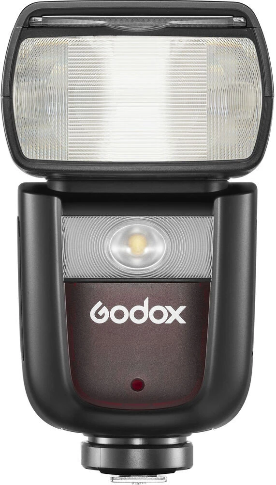 Godox Speedlite V860III Fuji