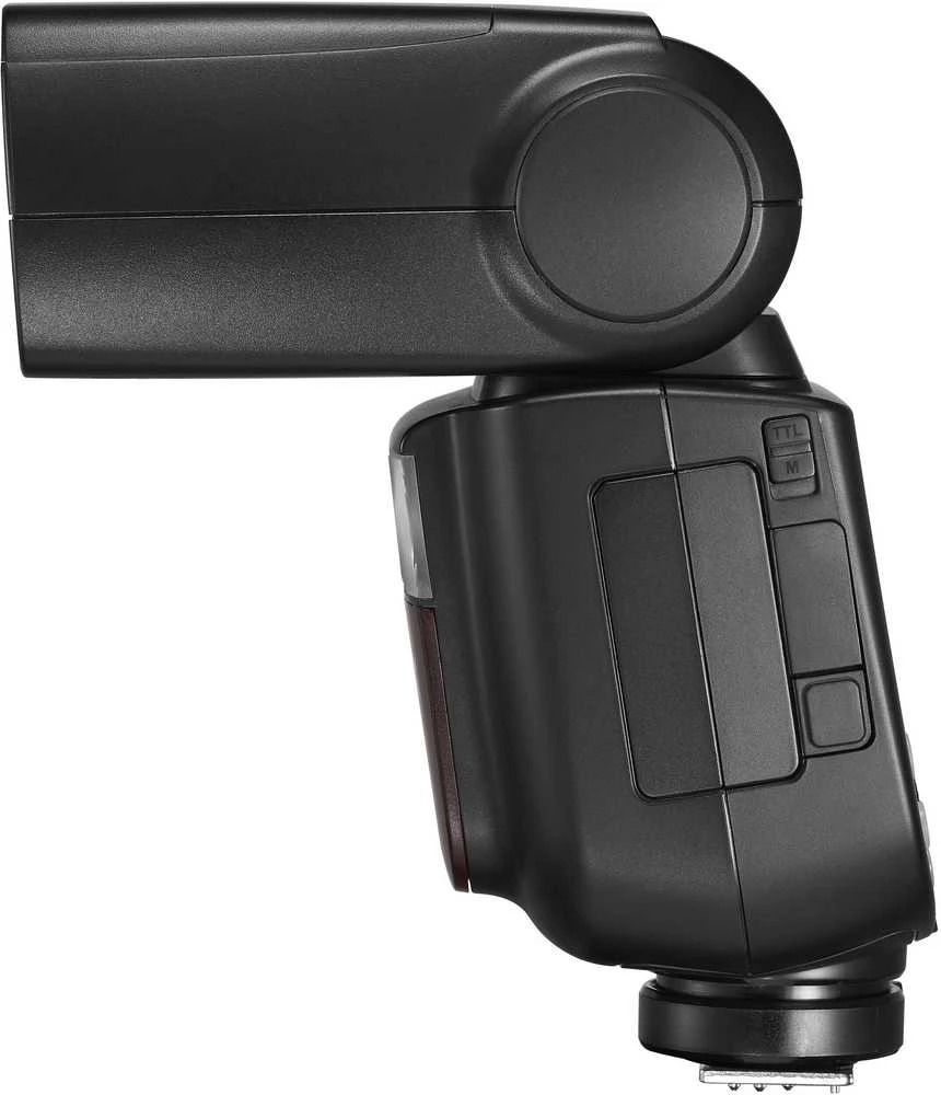 Godox Speedlite V860III Pentax
