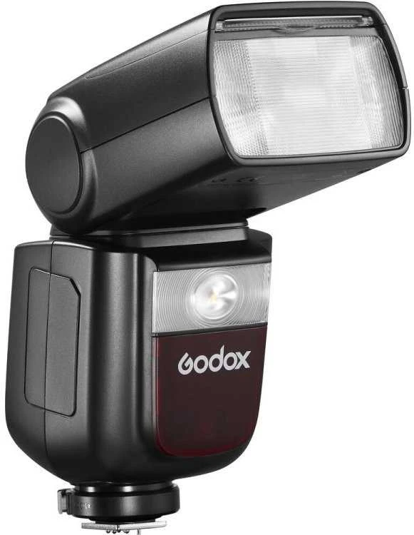 Godox Speedlite V860III Pentax