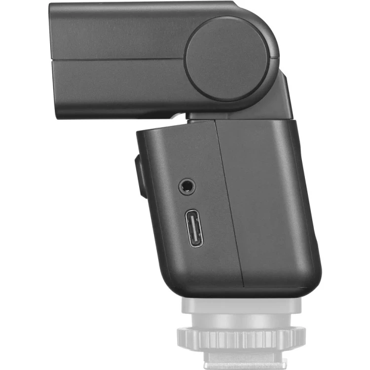 Godox iT32 iFlash TTL blykstė fotoaparatui
