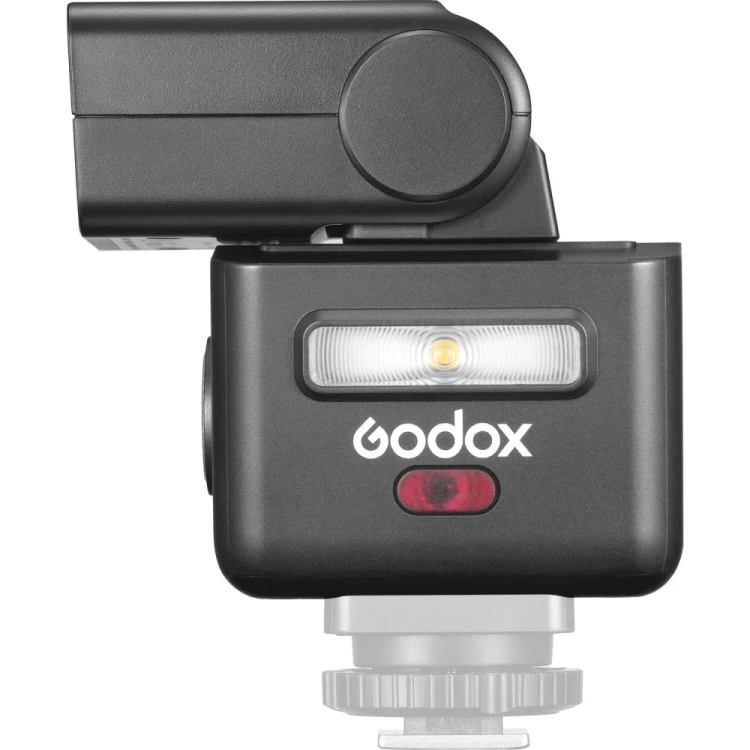 Godox iT32 iFlash TTL blykstė fotoaparatui
