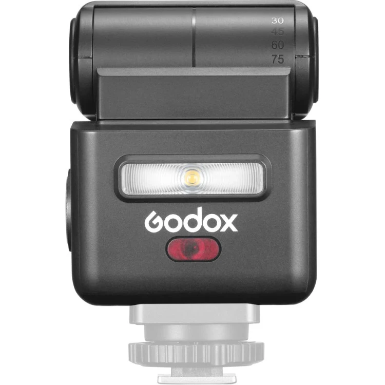 Godox iT32 iFlash TTL blykstė fotoaparatui