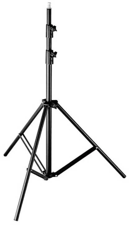 Godox 260T šviesos stovas 260cm