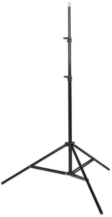 Godox 260T šviesos stovas 260cm
