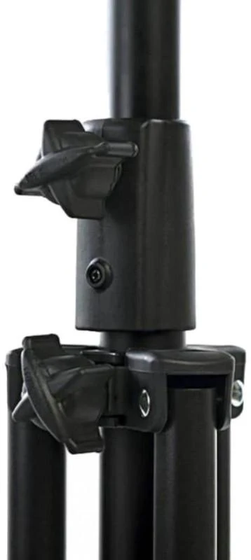 Godox 260T šviesos stovas 260cm