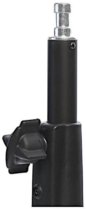 Godox 260T šviesos stovas 260cm