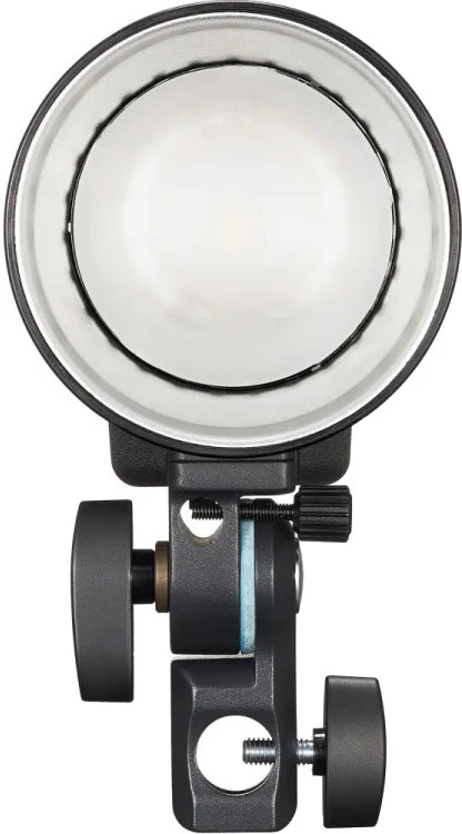 Godox AD300 Pro II