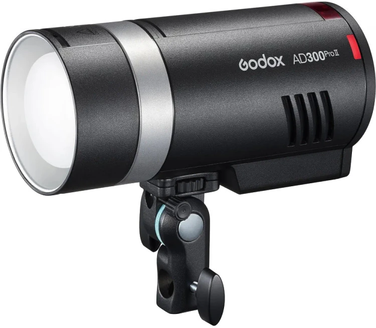 Godox AD300 Pro II