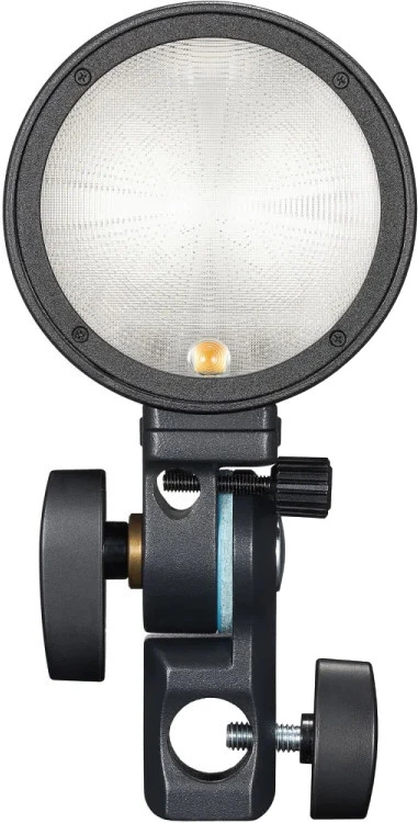 Godox Witstro AD100ProII