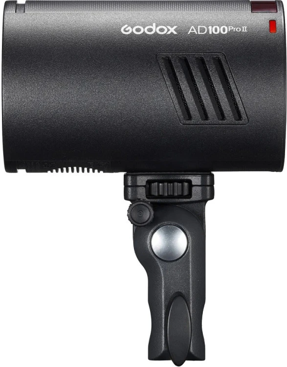 Godox Witstro AD100ProII