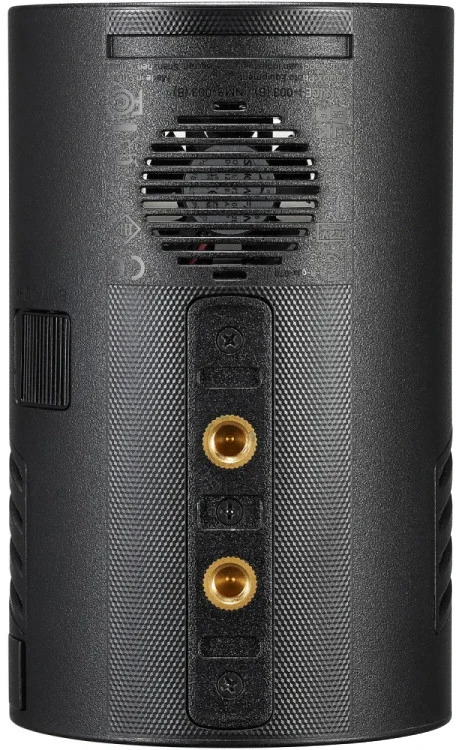 Godox Witstro AD100ProII