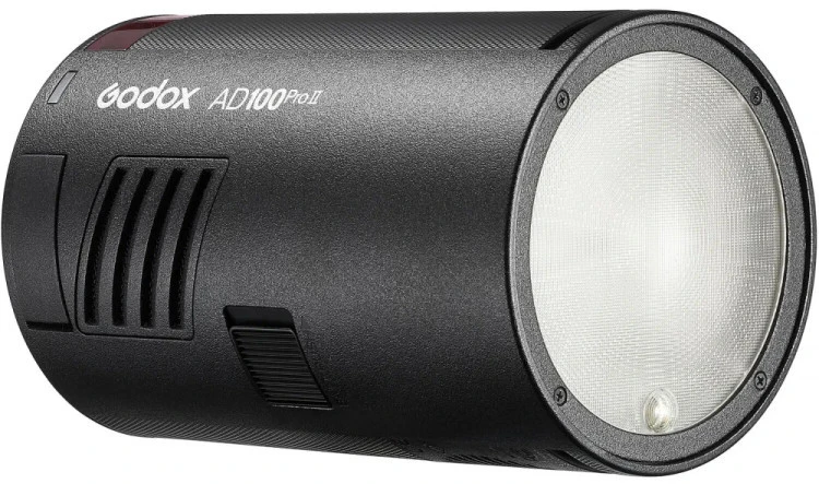 Godox Witstro AD100ProII