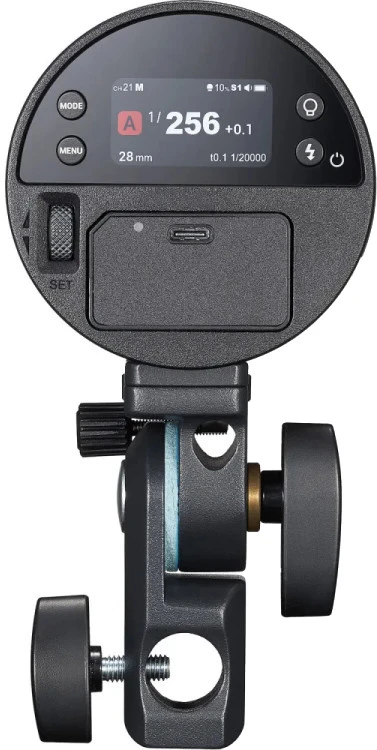 Godox Witstro AD100ProII