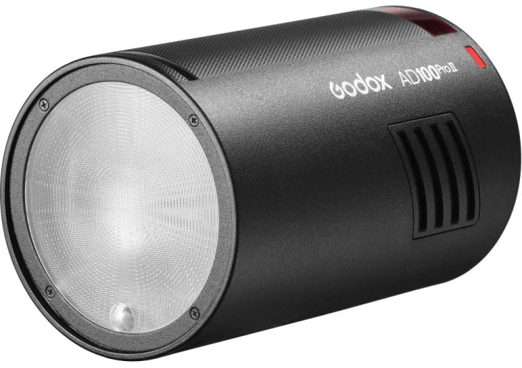 Godox Witstro AD100ProII