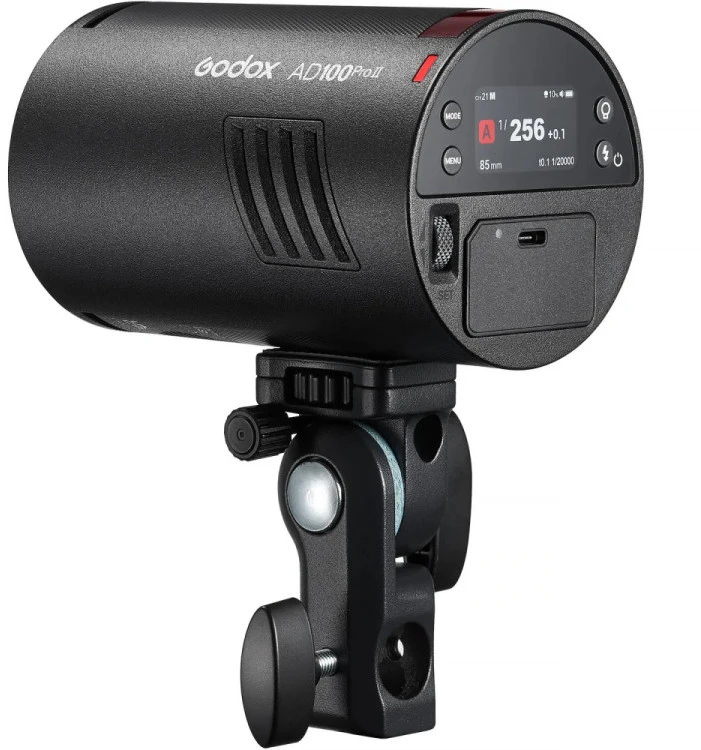 Godox Witstro AD100ProII