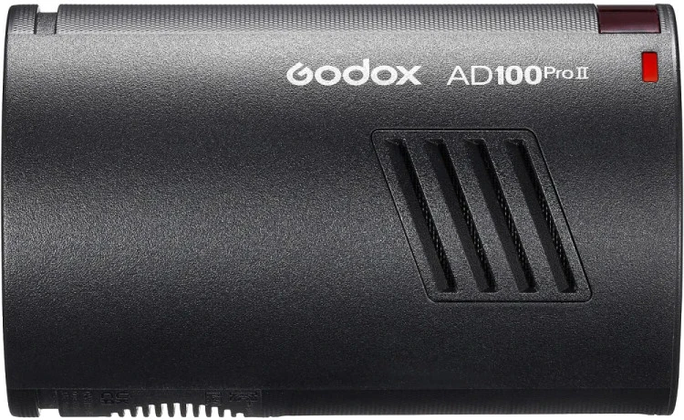 Godox Witstro AD100ProII