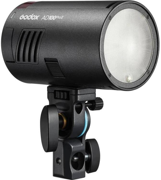 Godox Witstro AD100ProII