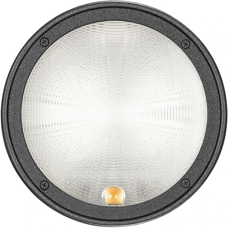 Godox Witstro AD100ProII
