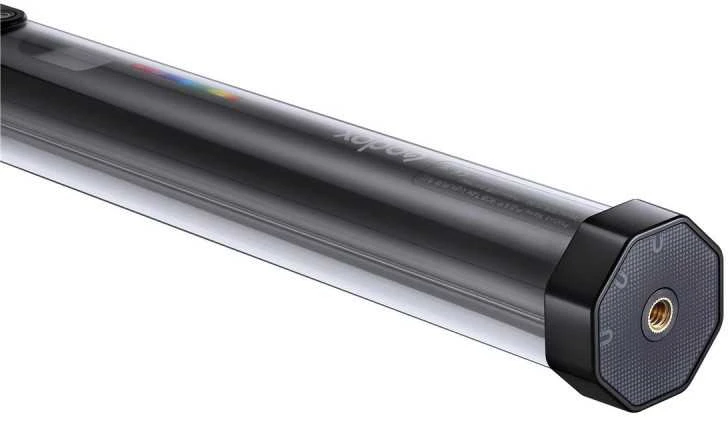 Vamzdinis LED šviestuvas Godox TL30