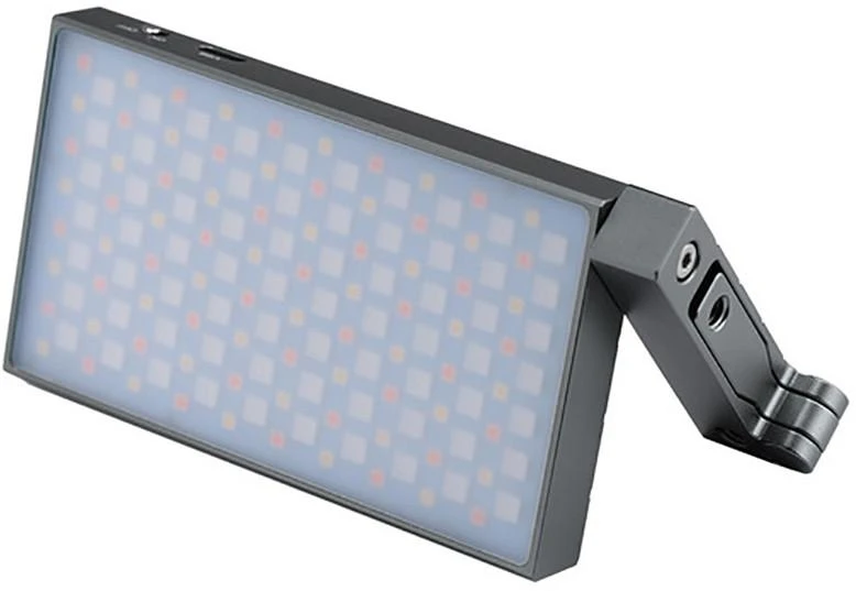 Godox M1 RGB MINI