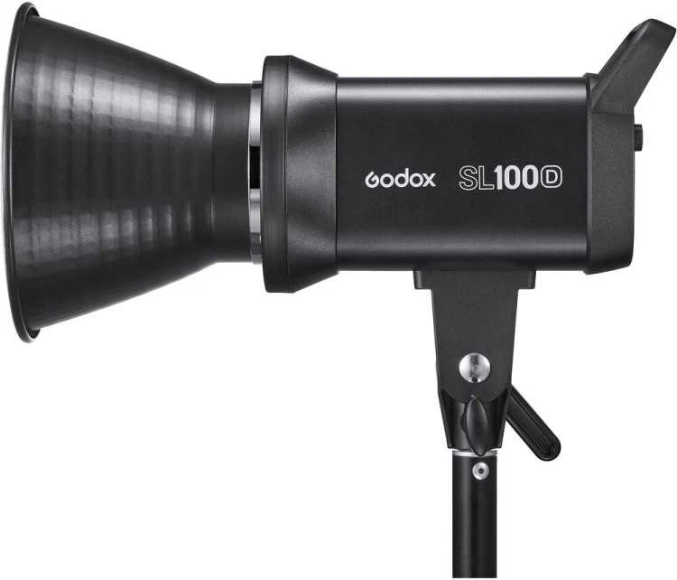 Godox LED SL100D dienos šviesa