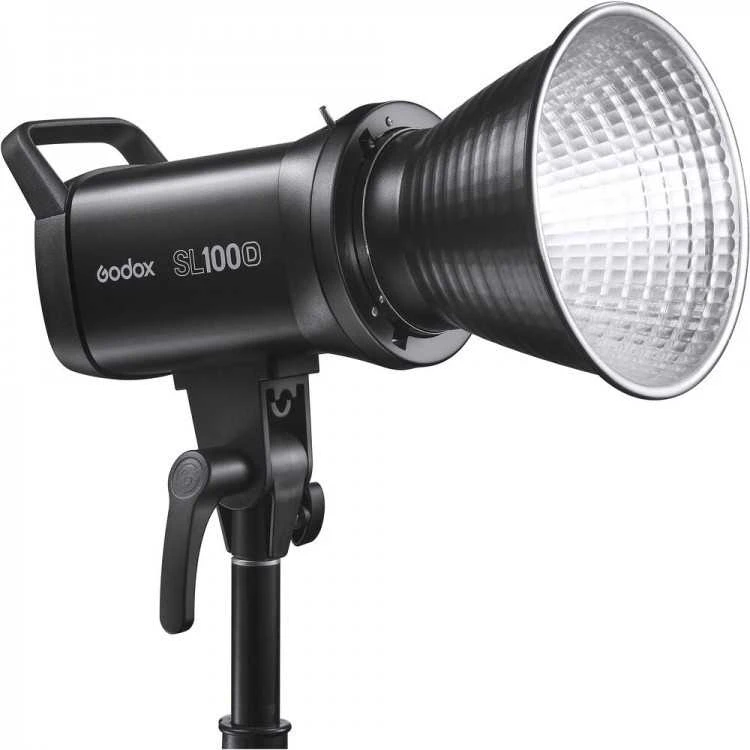 Godox LED SL100D dienos šviesa