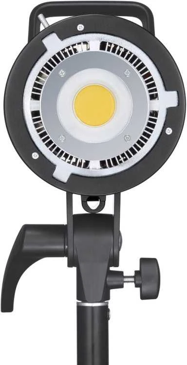 Godox LED SL100D dienos šviesa