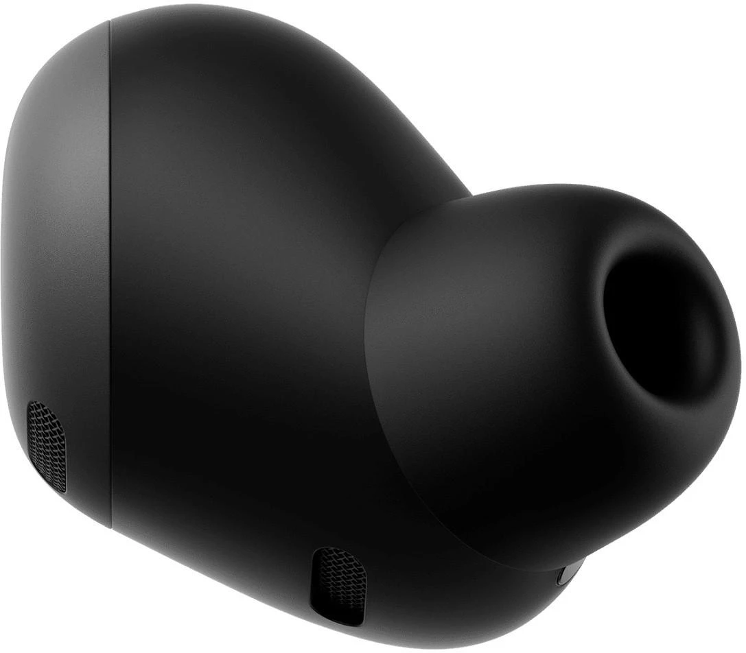Google Pixel Buds Pro Belaidės Ausinės, Juodos