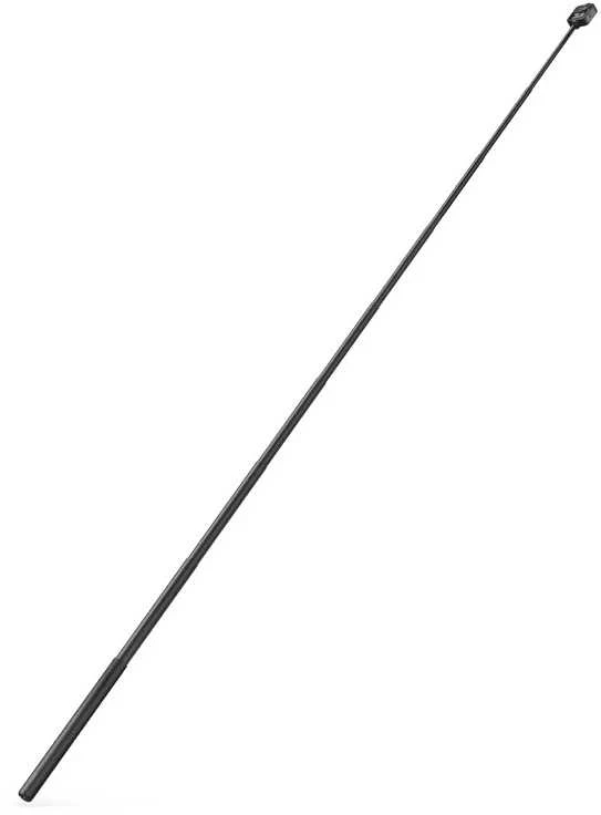 GOPRO 9FT (2,7 M) ANGLIES PLUOŠTO PRATĘSIMO LAZDAS