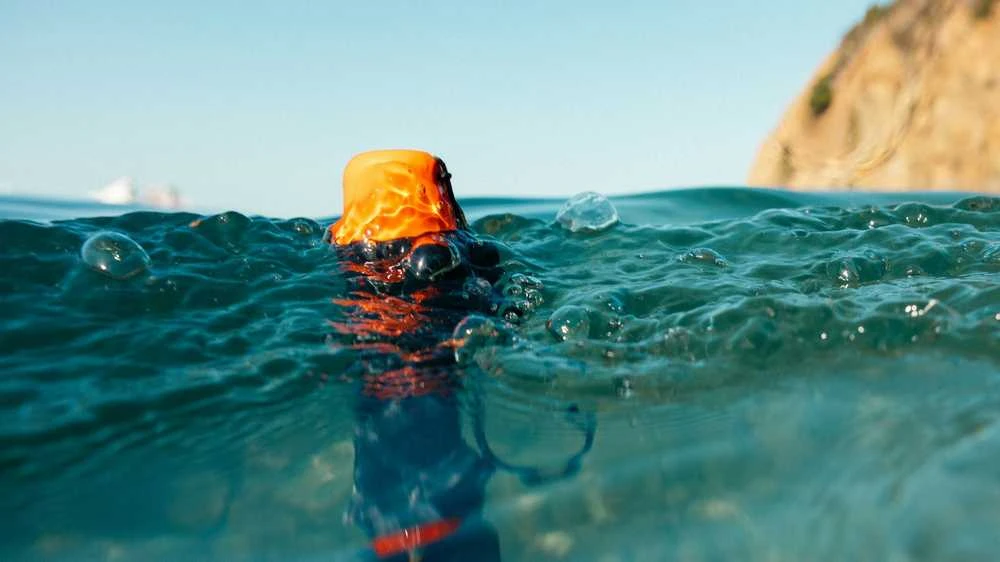„GoPro Adventure“ rinkinys 3.0