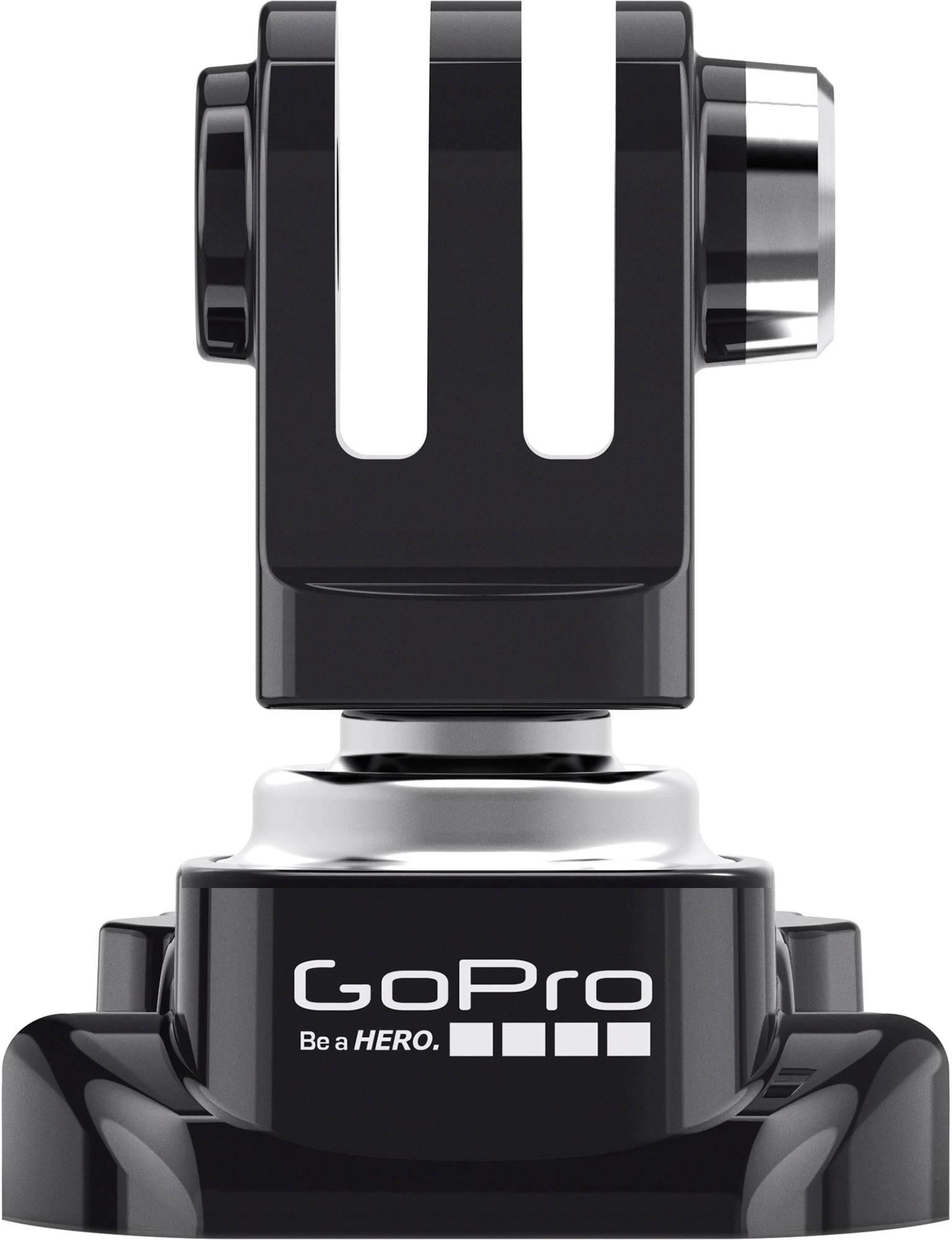 Laikikliai GoPro Ball Joint Sagle