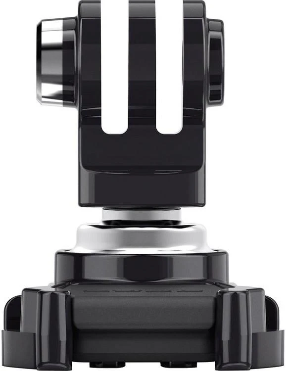 Laikikliai GoPro Ball Joint Sagle