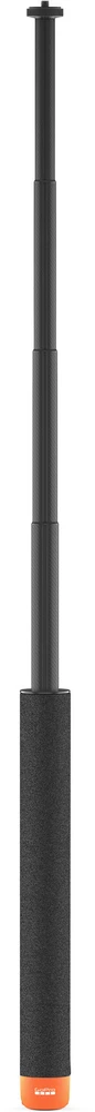 „GoPro“ 32 colių (80 cm) plaukiojantis prailginimo strypas