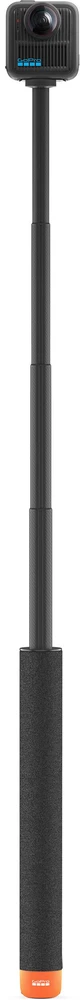 „GoPro“ 32 colių (80 cm) plaukiojantis prailginimo strypas