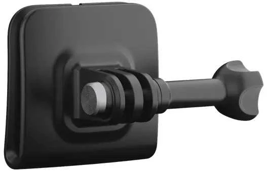 GoPro dirželiai