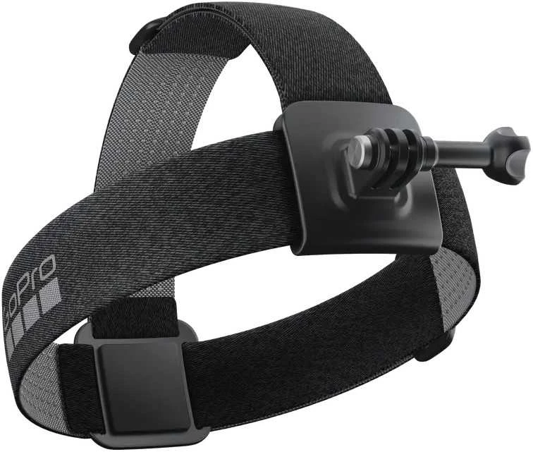 GoPro dirželiai
