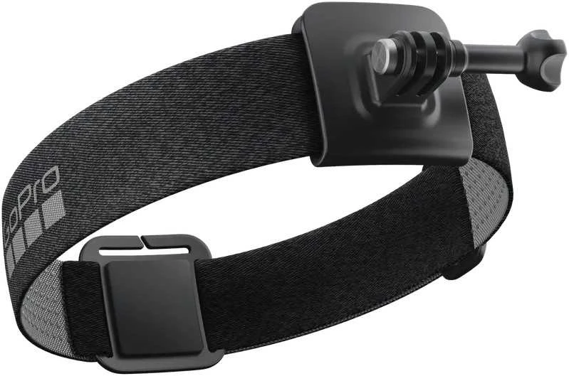 GoPro dirželiai