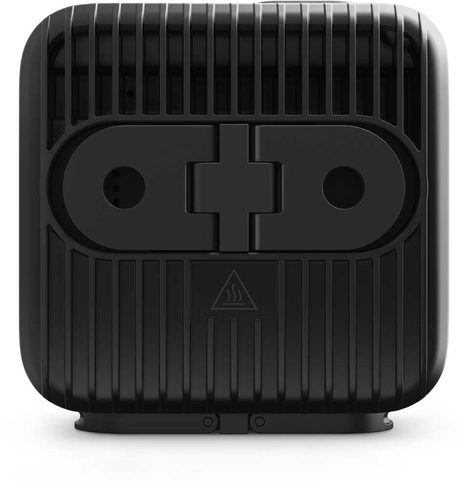 Veiksmo kamera GoPro Hero 11 Mini, Juodos spalvos