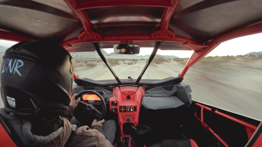 GoPro didelis vamzdžių laikiklis – vamzdžiams, strypams ir kt.