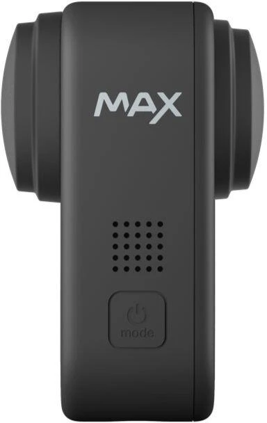 GOPRO MAX PAKEITIMAI lęšių Dangteliai