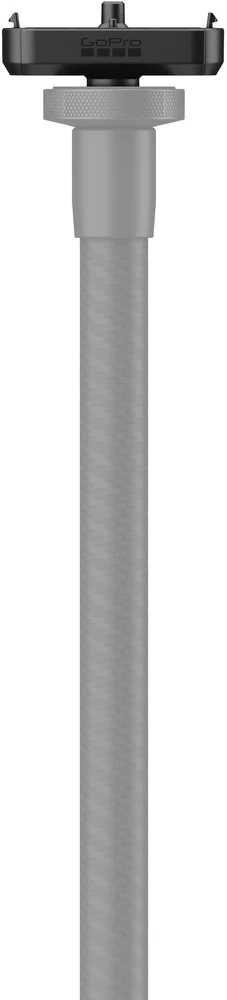 „GoPro“ magnetinio fiksatoriaus 1/4-20 laikiklis