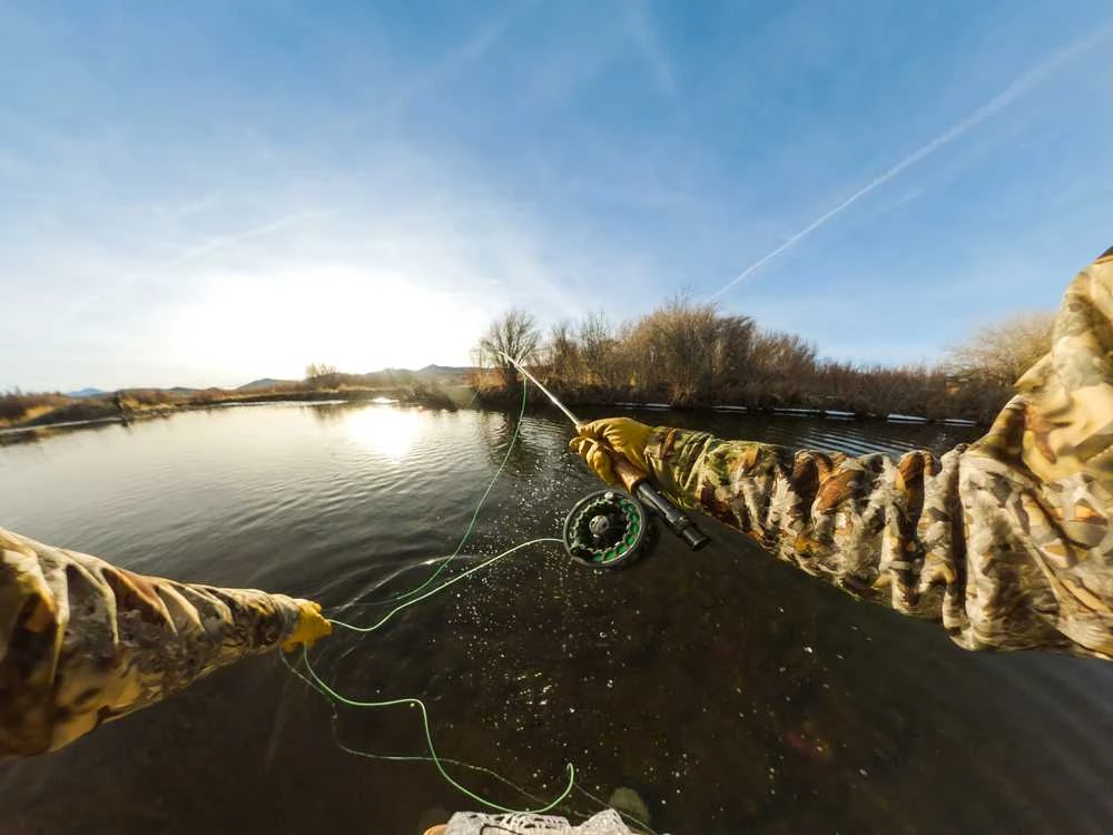 Veiksmo kamera GoPro MAX 360
