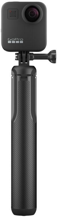 GOPRO MAX GRIP + TRIKOJAS