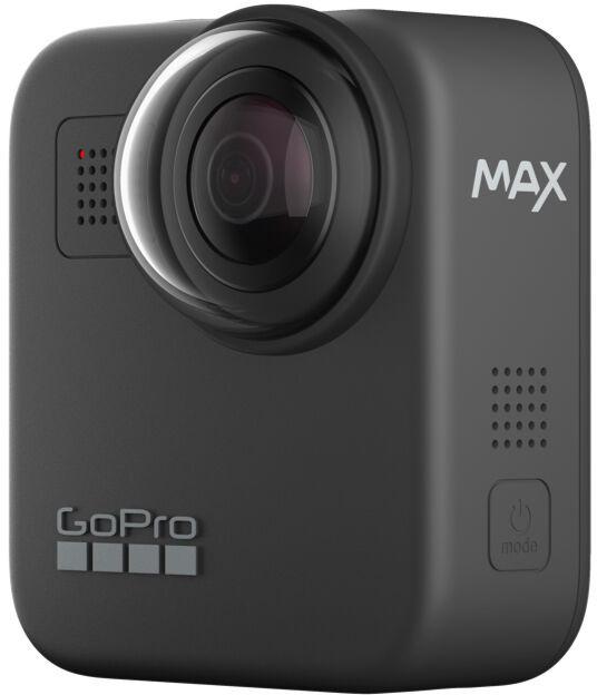 GOPRO MAX REPLACEMENT PROTECTIVE LENSES