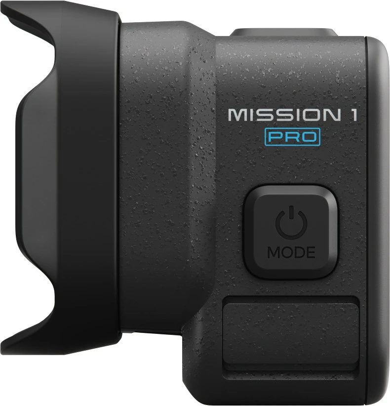 GoPro MISSION 1 PRO