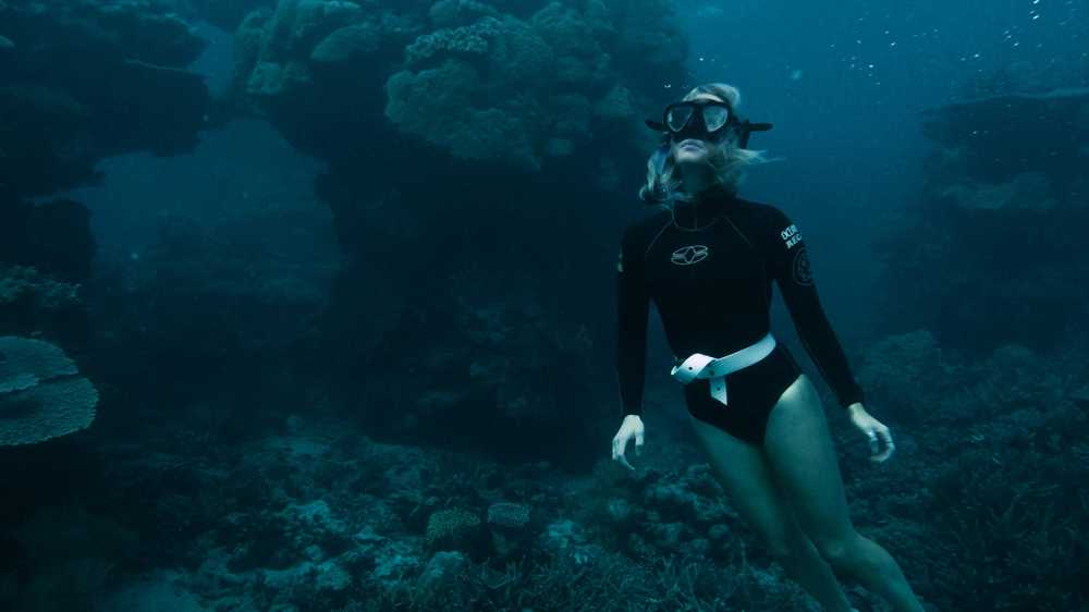GoPro apsauginis korpusas (H10 / H11 / H12 / H13)