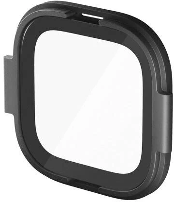 GOPRO ROLLCAGE DENGIMO STIKLO KEITIMAS
